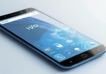vivo 简易模式