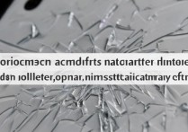 苹果5s屏幕碎了自己修划算吗？需要哪些工具？