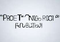 苹果手机怎么修改运营商？不越狱能改吗？教程步骤是什么？