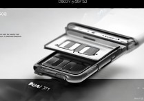 vivox30卡槽怎么放双卡，vivox30双卡安装方法