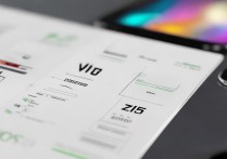 vivo T1和iQOO Z5哪款更值得买？参数对比后怎么选？