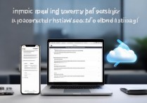 oppo手机传图片到电脑/手机/云端，哪种方法最简单高效？