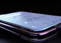 vivo X9音量怎么调大？系统设置或按键调节方法？