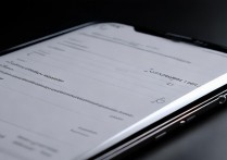 华为手机多点触控手势在哪开启设置？