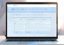 OPPO账号忘了怎么办？找回OPPO账号密码的步骤是什么？