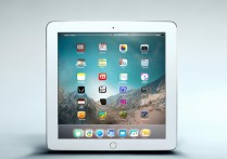 ipad下载