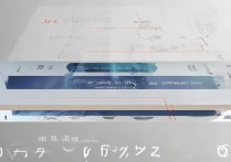 三星i9308彩信怎么设置步骤？