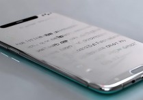 vivox7plus怎么按卡？sim卡槽位置在哪