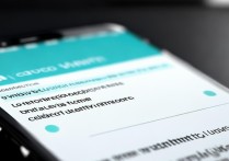 vivo 手机怎么查内存