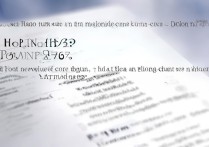 三星S7微信黑屏怎么办？解决方法有哪些？