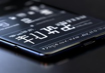 vivo y20t 开不了机怎么办？
