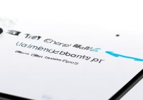 菜鸟裹裹手机号怎么改？新手找不到入口怎么办？