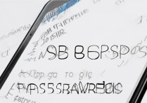 三星J5如何调整USB模式为传输文件？