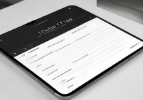 一加 10Pro 值得期待吗？一加 10Pro 亮点优势全方面分析