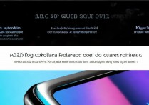 三星s22屏幕材质是什么？优势有哪些？