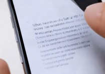 vivo隐藏相册怎么打开？如何快速查看手机里隐藏的相册？