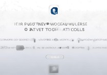 华为六手机怎么截屏？三种方法轻松搞定！