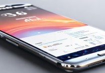 三星g3518这款手机性能表现怎么样？