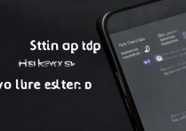 华为p10桌面设置方法在哪？详细步骤教程来啦！