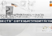 拼多多200元挖矿券怎么领？无门槛优惠券领取方法是什么？