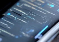 华为系统内存怎么清理内存，华为手机内存不足怎么清理深度清理