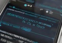 华为g610-c00忘记密码怎么解锁？