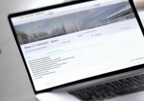 vivo账号密码忘了怎么办？如何在线快速找回密码？