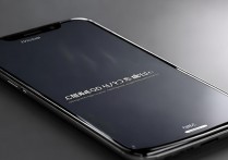 华为手机突然死机没反应，怎么强制重启解决？