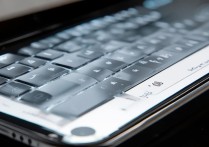 oppo键盘怎么设置？个性化功能与快捷键方法详解