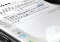 oppo怎么添加页面？oppo手机桌面页面增加方法