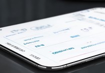 oppo 怎么注册