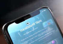 苹果相册删除的软件怎么找回已删照片？