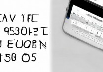 oppo3005 怎么截屏？oppo3005 手机截屏方法快捷键是什么？