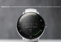 华为儿童手表3pro视频教程新手怎么用？