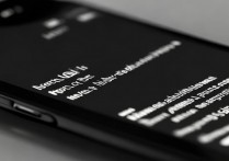 oppo手机匿名短信怎么发？隐藏号码发短信步骤是什么？