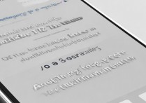 华为 p6 怎么进入系统？华为 p6 无法开机如何强制重启进入系统？