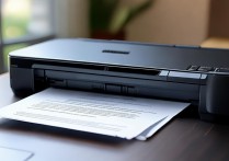 三星705打印机打印效果清晰吗？适合家用办公吗？