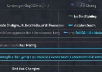 vivov3怎么充电才正确？快充与普通充哪个更伤电池？
