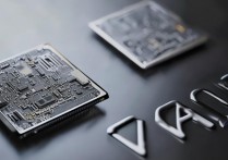 华为的麒麟960怎么样，麒麟960芯片性能评测