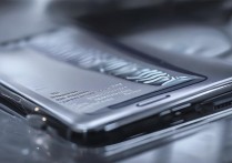 三星怎么拍照好看吗，三星手机拍照技巧