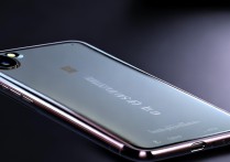 Xiaomi 12S Ultra电池容量多大，续航表现如何？