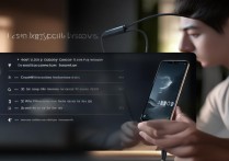 Xiaomi 11青春版如何快速连接电脑？数据线连接教程详解