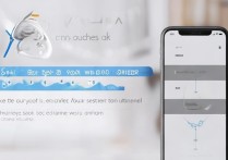 vivo手机锁忘记密码怎么办？教你安全解锁方法
