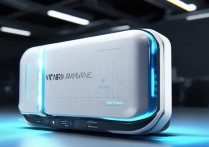 wifi信号放大器