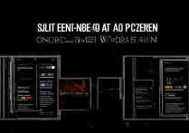 vivo X70 Pro分屏怎么开？多种开启方法详解