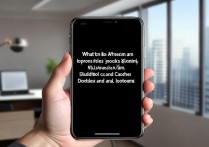 苹果接电话黑屏怎么办？原因与解决方法详解