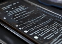 三星怎么打开硬件测试模式？三星工程模式测试代码是多少