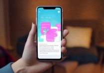 vivo手机怎么发彩信，vivo手机发送彩信方法