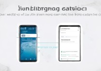 vivo储存卡怎么用？插入手机后如何设置与管理？