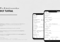 oppo r9手机截图方法是什么？新手必学教程
